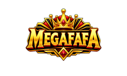 cara mengetahui situs slot yang bagus